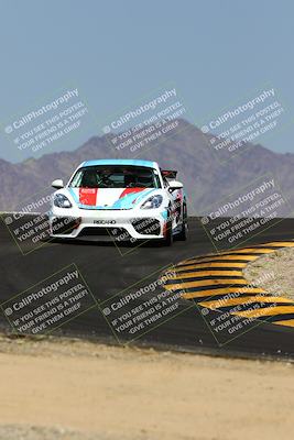 media/May-06-2023-PCA San Diego (Sat) [[abb7014659]]/Orange Group/Session 4 (Turn 12)/